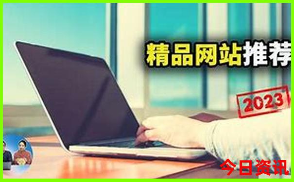 五台山必游的景点排行榜